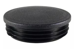 Afbeelding - Insteekdop-platte-kop-JPG